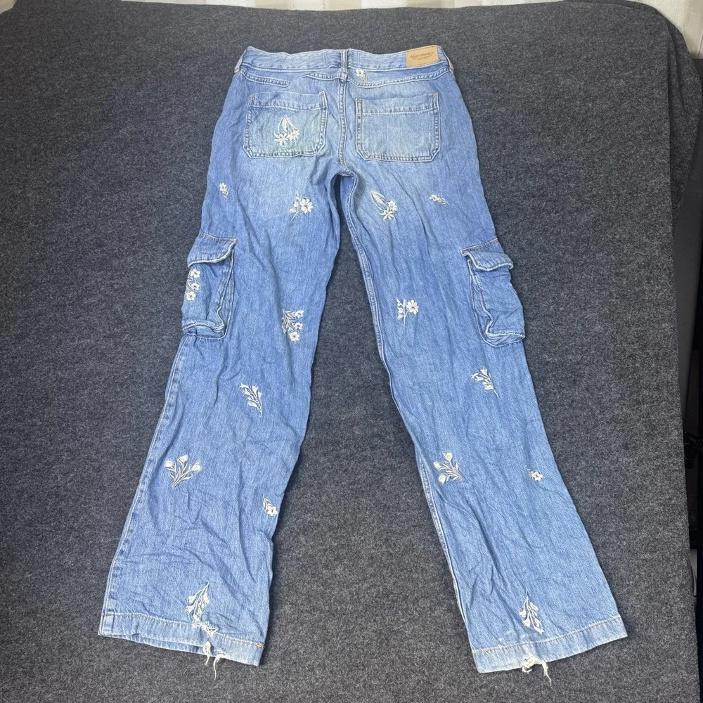 Abercrombie & Fitch abercrombie fitch